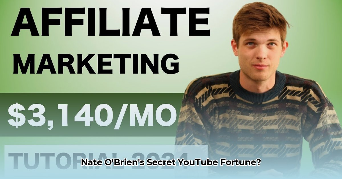 nate-o-brien-net-worth